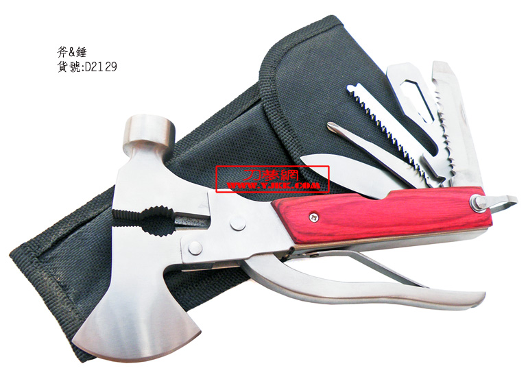 ǯ&ҰӪJٰ߲նǺúʱЌŵ߸҉ӵZh2