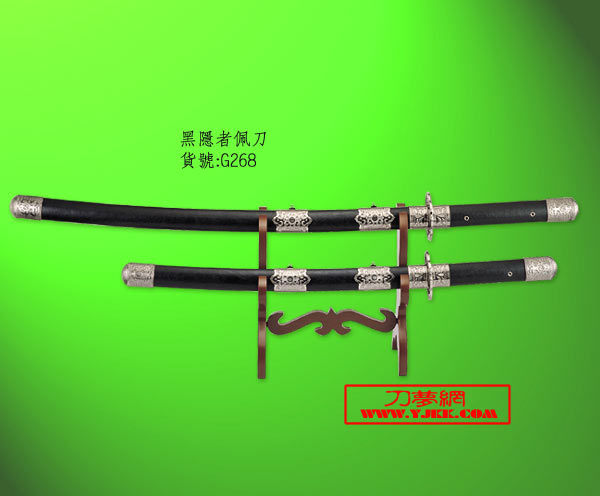 ŽʿׄUСʿ׵˫享Ʒ˫彣l