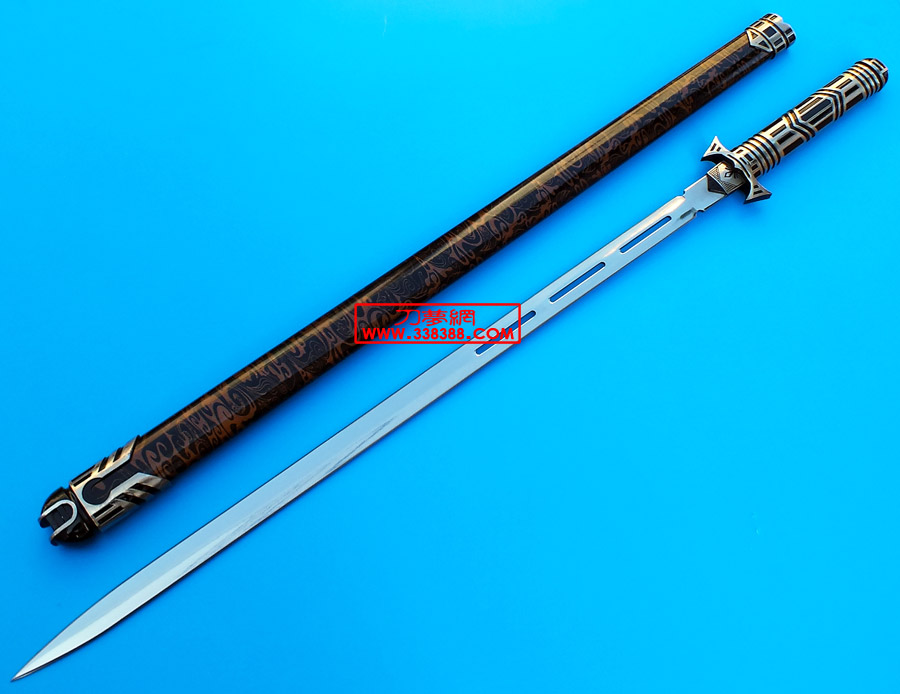 bladeսʿ彣ʿ⿪аUսռһӲ2