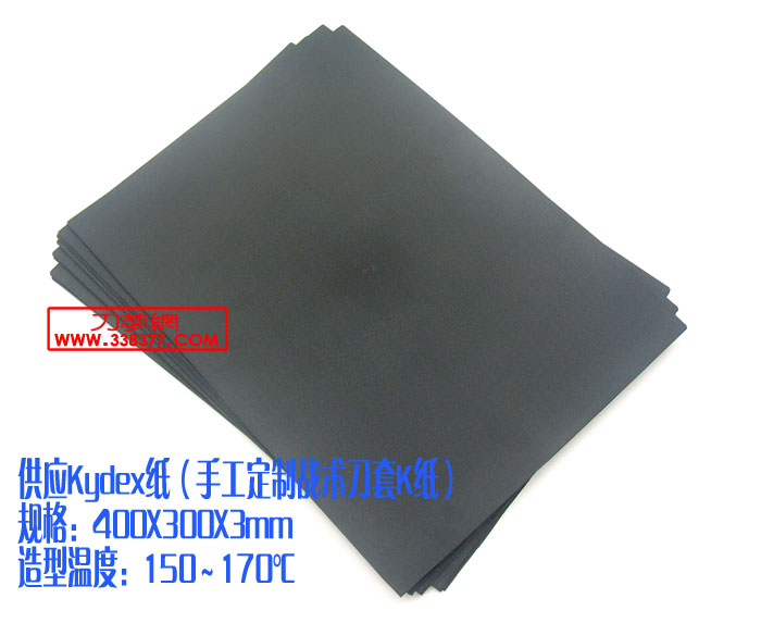 DiyֹƵKKֽKydex˽˶ƄʳԼ۱ֹKʰֹ