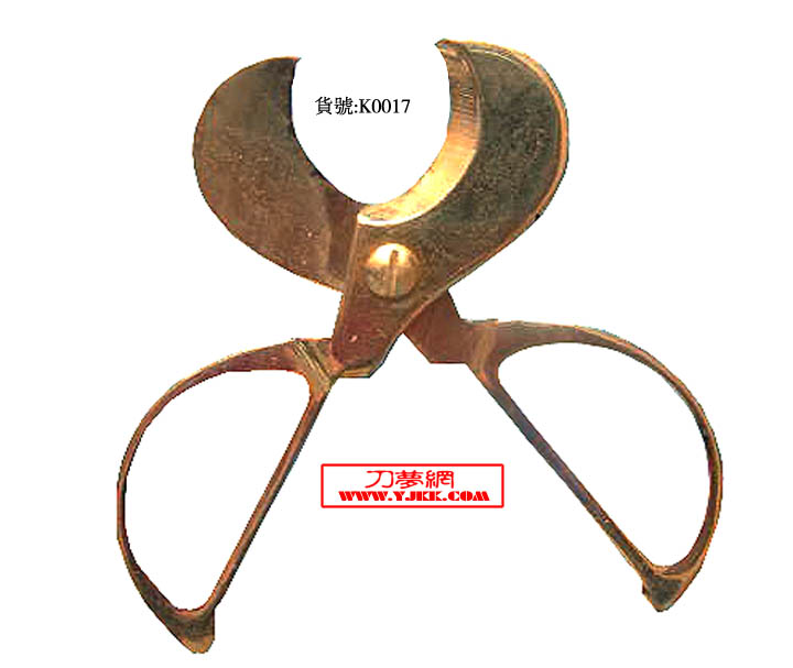԰սƼ԰F4Ƽ׵ֽս߿ɵɢJ