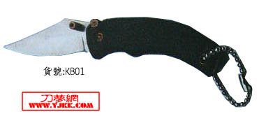 ȼСJսС۵찮ռߣl