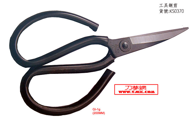 ߸਼ּоƼㄦ֚3D32Dّ龚ĥΰ𵶼