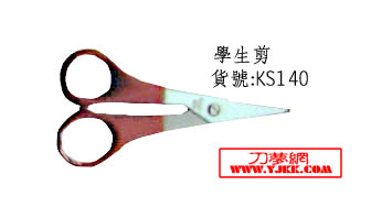 ѧŮսʿPعXŮJӵо߼Ůٽ8