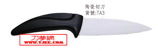 iһо͸մһƷ檰׸вֻ뵶岻