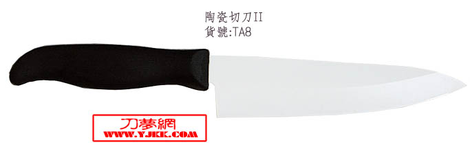 ȱһгմ˽Ұ׸մɸֵU鵶֮l
