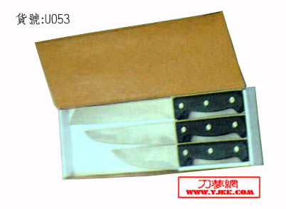 õֽ֮׵JгƬʹ䵶˹ʹ300̽x
