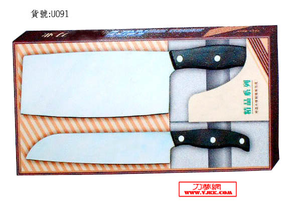 ߣһJȫ׷Jȭͷȭ޵кú÷һܐl