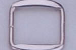 鿴ͼ