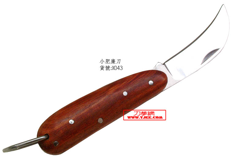 Сʺϲz׿Jµ찮˸l