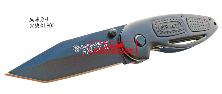 m1a2̹˵ʷ˹ɭʿսֱײ̹˵ײװս