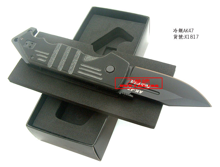 ǹ۵AK47սiak74Jǹ֮󷢵