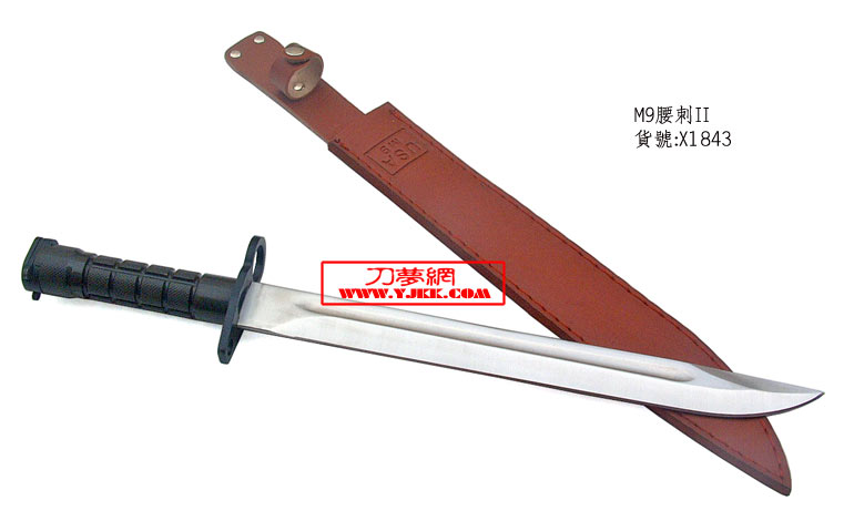 M9M9Ak47̌żӳⲫMɱɱϣյ9