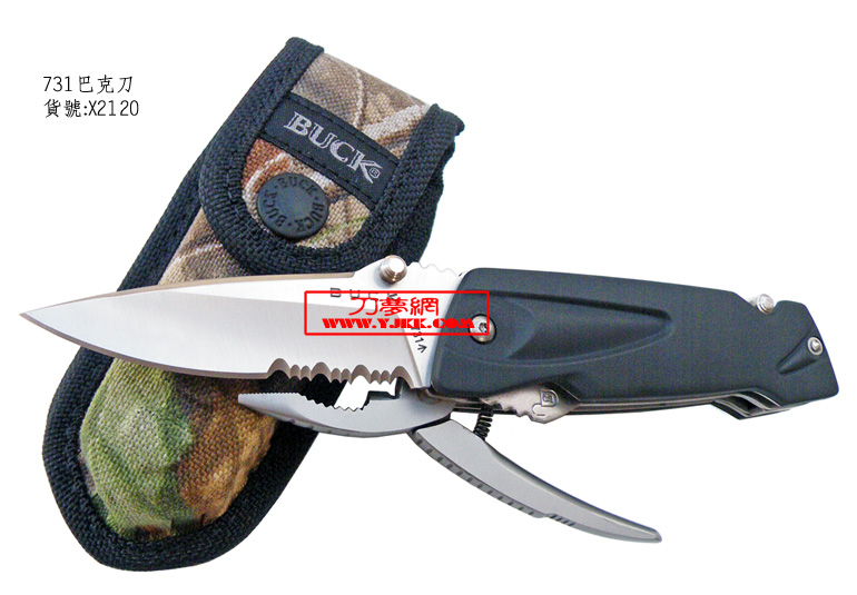ƷԲbuck731ҰӪͿ˒PͿ736˳U︴Ұl