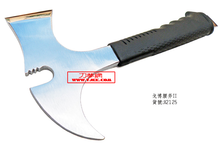 ⾭격ݼҾӱر³ǯӶ̱ͷSMl