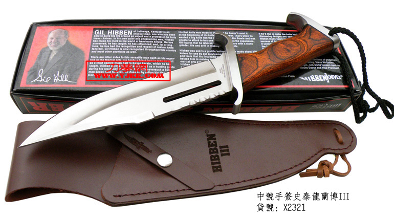кǩʷ̩RAMbo III3гһ