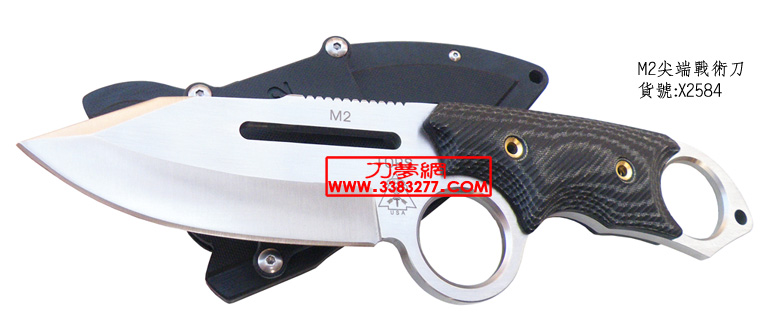 M2սJtopsֵħ󺣹Jħ޿ˮl