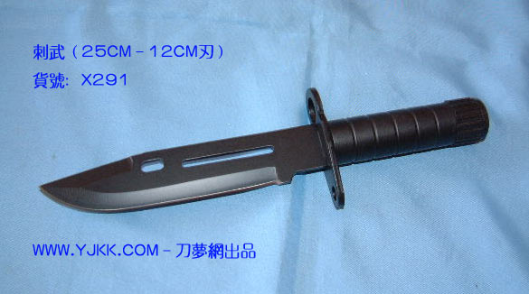 СM9սҴMǹҴƫJB