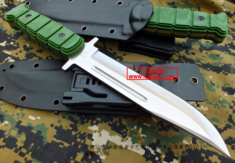 D2striderͦ߿;ֱ˿ɫg10Ӳͻȿ͵l