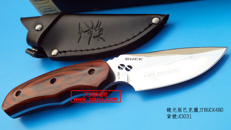 Ϳ˫CsBUCk4809òʺװhͿ119Rͨ
