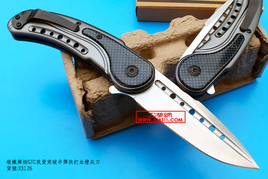 ̼άGTCҰͻư뵯Ѫۼ񱴸񵶷һѺ˿Z̼ս