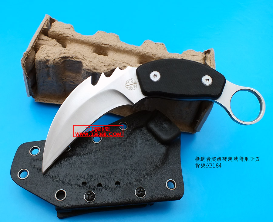 ͦ߳ӲսצPs BlackeKarambit slawצl