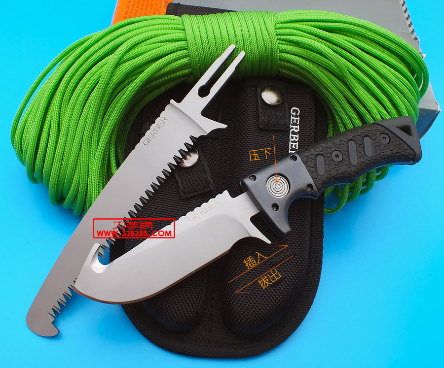 Ʒһӵ㹴J격ҰӪԼװƬ격߻ƬӵH