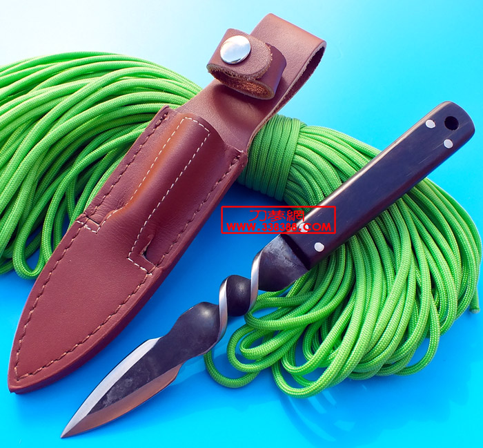 XعF̴ֹһʹ굶굶ϼͷϼжŵ4