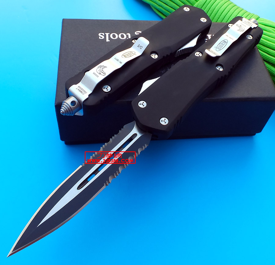 ǿ˫ݺɫ˳عֱаԳJH