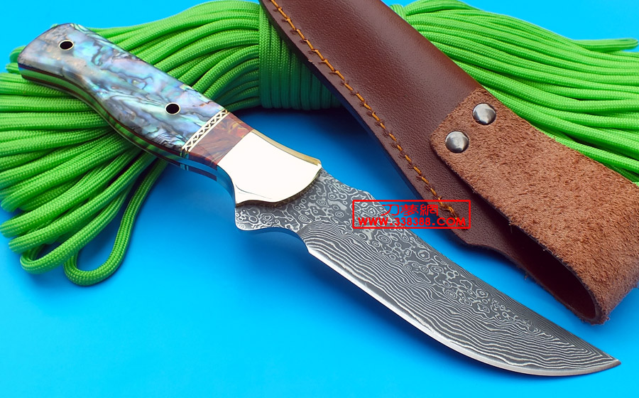 ŷ淶ʿ񱫱ʯʿղо߾Ҹζl