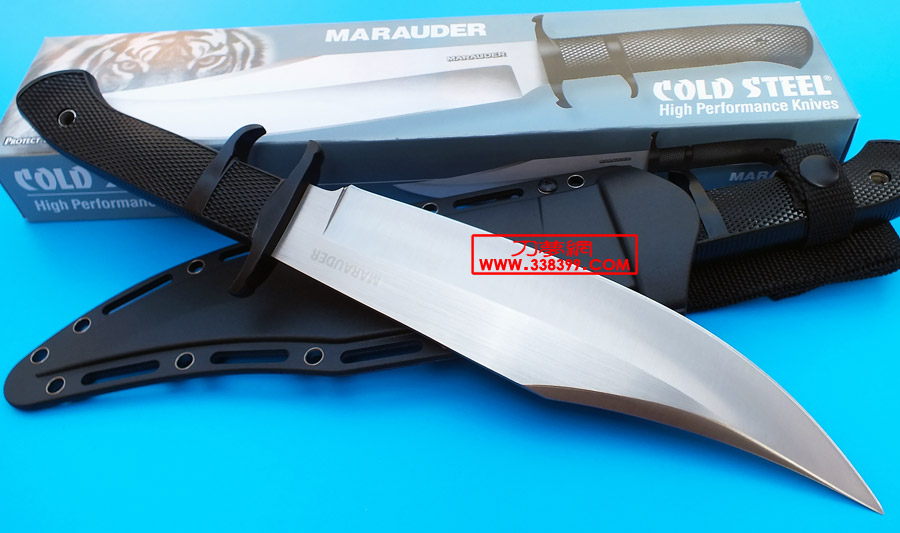 Ӷߴ˫ֲMarauderi49LSWBlѪ˴