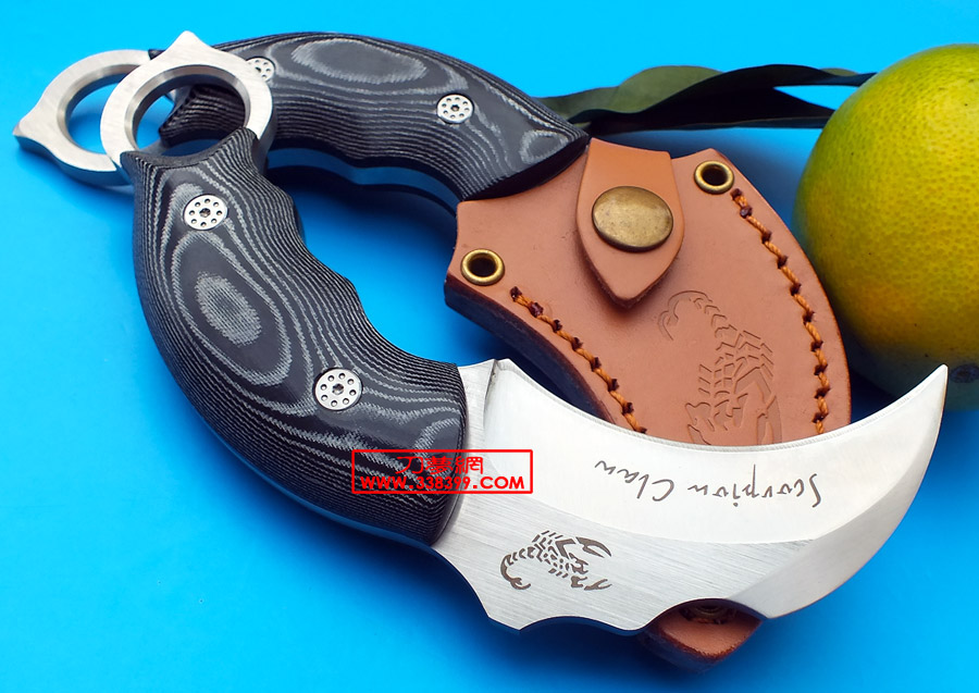 צ׿ЫצScorpion clawצצмƷЫצ֮