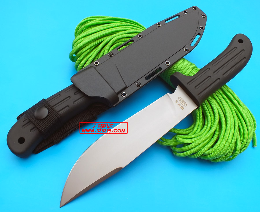 ֽMPK12սӶ;ս߭D2ȫаҰսֿȺSAS
