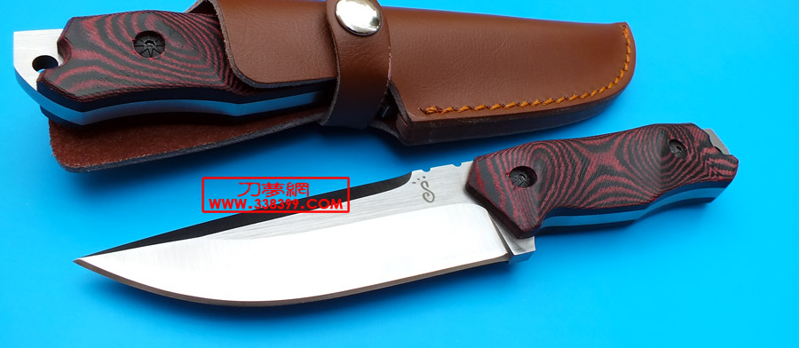 һټٷսСֱձֹֽJ˳Silver Spooon knifeŕI