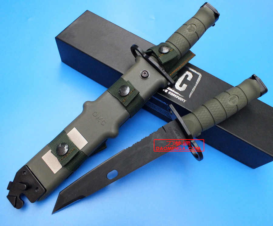 ʿCOMbat OKCɫ̷ͷݵϵƽͷl