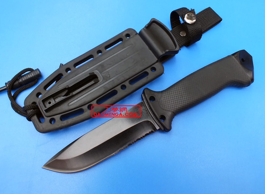 װɫ경ҫSeal knifer׿ǹ