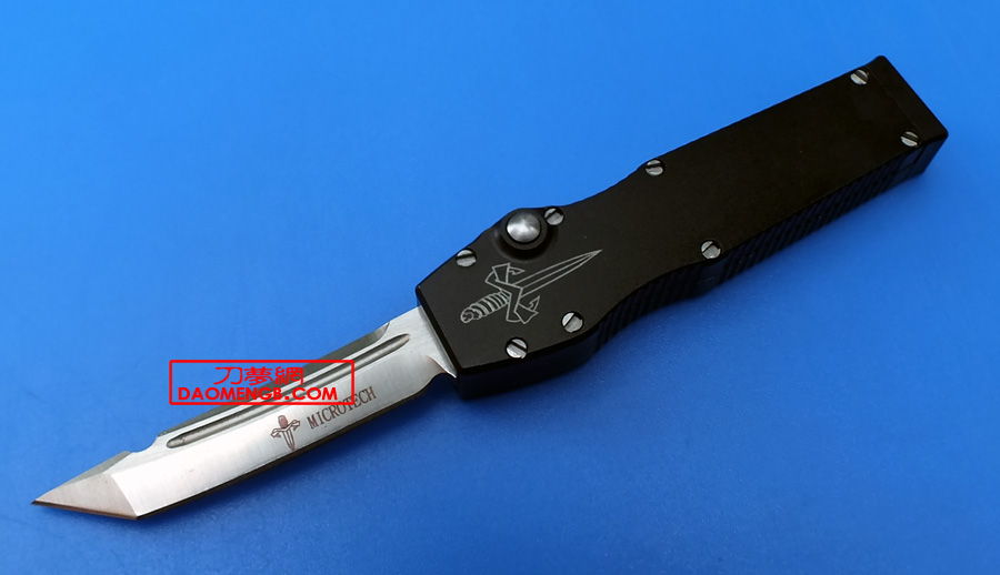 ȷֱ΢⻷5ڴɴβihalov t/es/e߼