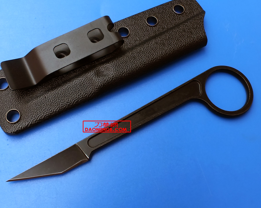 Bastinelli KniveS˹ָսֽ^2΢΢һܐl