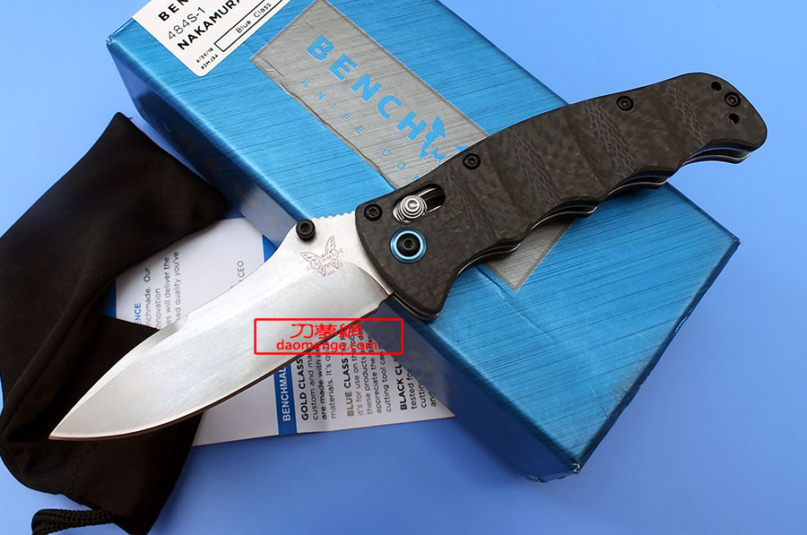 M390edc۵486S-1̼ά۵Сıݷl