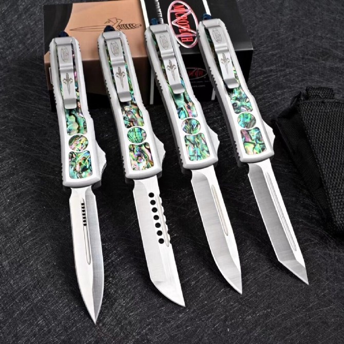 ŮָMicrotech΢UTiԶɵ㱴Ĺ˽