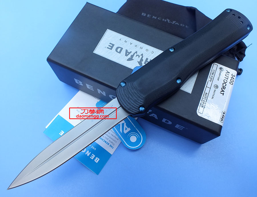 g10ֱذ˫ԶֱսֱĿʽδl
