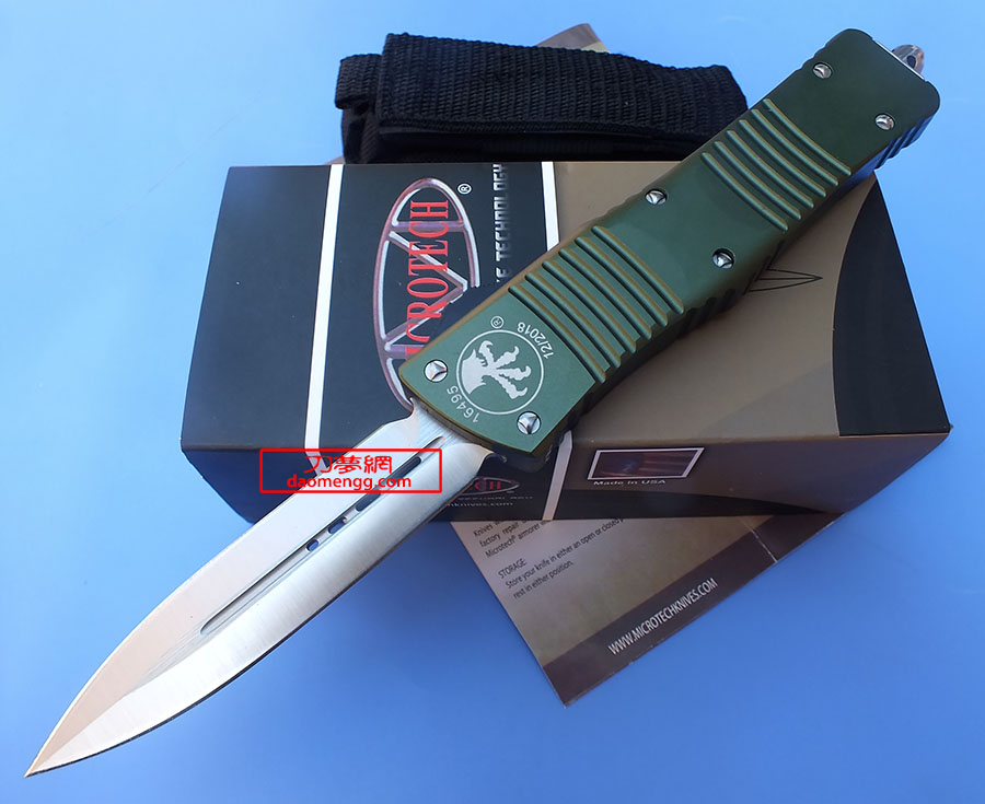 ALITAiٻMicrotech΢Ȯֱ̱˫ᒵдT