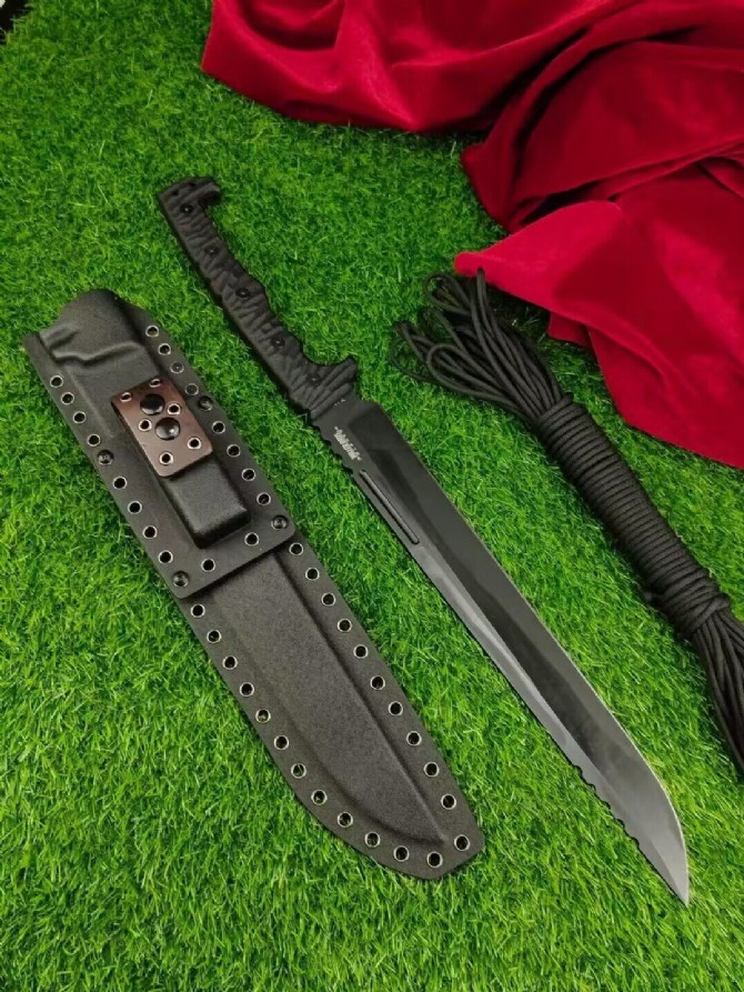÷millerbrosblades˫ִ첻˭ŵll