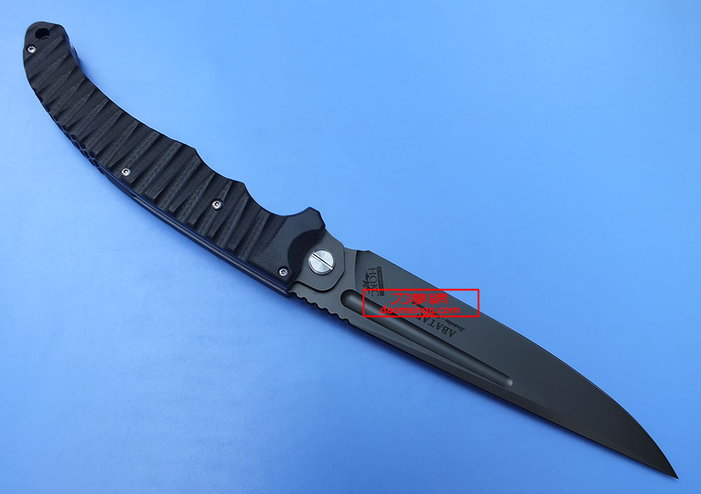 żߵе˹HCKR۵sѪۄUᰲͷ