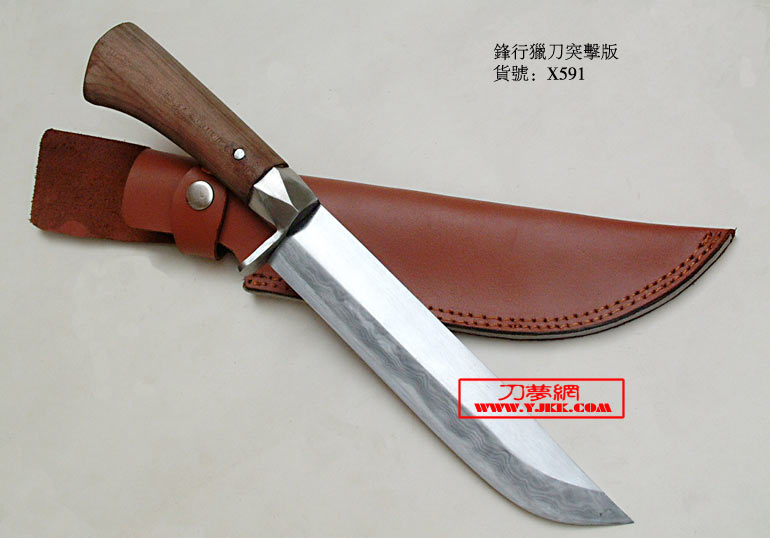 ֹʹȫĥжиַͻݴ