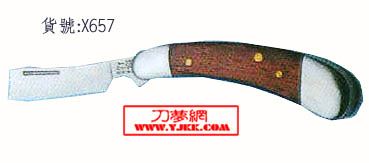 ʿƷС굶Сװ۵ëJƱƺܷJ޸̱ƹεl