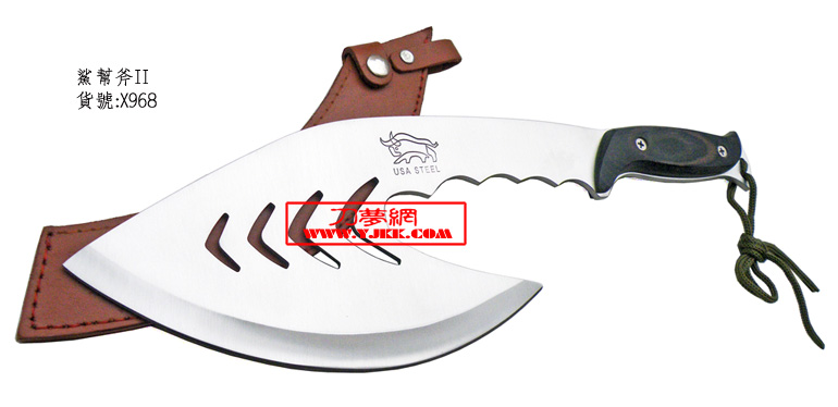 Ұţо߰׸ָͷ︫֮ţ쵶Ұţ󵶾߰Ϭţʬ㷴Zl