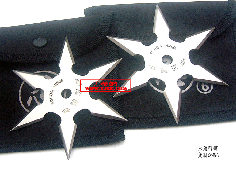 ׺߰ɱϷS1Pcsڰշ֪ķб