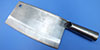 ִֺ񱳴˵ˮ̼ѼʳնǳصƼ6.6MM񿳹  ţU428