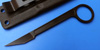Bastinelli KniveS˹ָսֽ^2΢΢һܐl